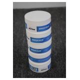 Muscle Salve Kuribl Active All Natu...