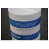 Muscle Salve Kuribl Active All Natu...