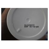Muscle Salve Kuribl Active All Natu...