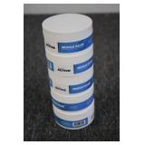 Muscle Salve Kuribl Active All Natu...