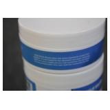 Muscle Salve Kuribl Active All Natu...