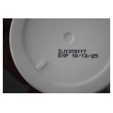 Muscle Salve Kuribl Active All Natu...