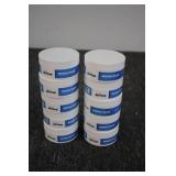 Muscle Salve Kuribl Active All Natu...