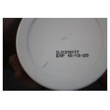 Muscle Salve Kuribl Active All Natu...