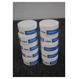Muscle Salve Kuribl Active All Natu...