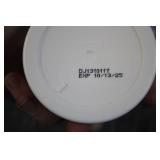 Muscle Salve Kuribl Active All Natu...