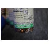 Vitamin D3 2000IU dietary supplemen...