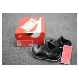 NIKE 7c Sun Ray Protect Toddler San...