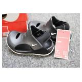 NIKE 7c Sun Ray Protect Toddler San...