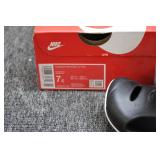 NIKE 7c Sun Ray Protect Toddler San...