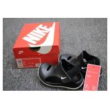NIKE 7c Sun Ray Protect Toddler San...