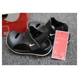 NIKE 7c Sun Ray Protect Toddler San...
