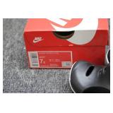 NIKE 7c Sun Ray Protect Toddler San...
