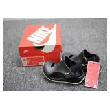 NIKE 7c Sun Ray Protect Toddler San...