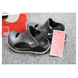 NIKE 7c Sun Ray Protect Toddler San...
