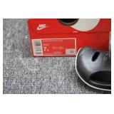 NIKE 7c Sun Ray Protect Toddler San...