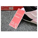 NIKE 12c Sun Ray Protect Girls Sand...