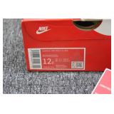 NIKE 12c Sun Ray Protect Girls Sand...