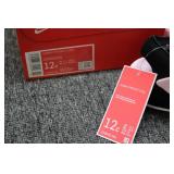 NIKE 12c Sun Ray Protect Girls Sand...