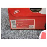 NIKE 13c Sun Ray Protect Girls Sand...
