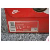 NIKE 13c Sun Ray Protect Girls Sand...