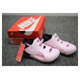 NIKE 13c Sun Ray Protect Girls Sand...