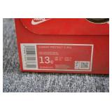 NIKE 13c Sun Ray Protect Girls Sand...
