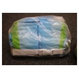 2 Dinosaur Toddler Swim Vests...