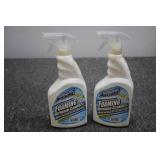 Foaming Bathroom Cleaner 2-32oz Bot...