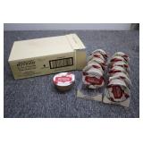 Case of Rachel Ray Nutrish Tuna Pur...
