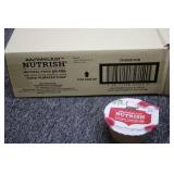 Case of Rachel Ray Nutrish Tuna Pur...
