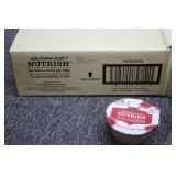 Case of Rachel Ray Nutrish Tuna Pur...