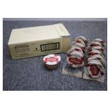 Case of Rachel Ray Nutrish Tuna Pur...