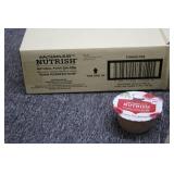 Case of Rachel Ray Nutrish Tuna Pur...