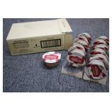 Case of Rachel Ray Nutrish Tuna Pur...