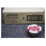 Case of Rachel Ray Nutrish Tuna Pur...