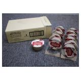 Case of Rachel Ray Nutrish Tuna Pur...