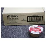 Case of Rachel Ray Nutrish Tuna Pur...