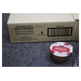 Case of Rachel Ray Nutrish Tuna Pur...