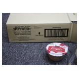 Case of Rachel Ray Nutrish Tuna Pur...