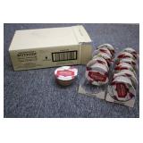 Case of Rachel Ray Nutrish Tuna Pur...