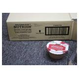 Case of Rachel Ray Nutrish Tuna Pur...
