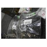 Miscellaneous Unclaimed items and g...