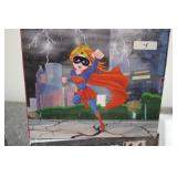 Miscellaneous Unclaimed items and g...