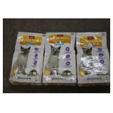 3-3.15lb Bags of Gourmet Medley Ori...