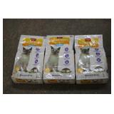 3-3.15lb Bags of Gourmet Medley Ori...