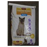16lb Bag of Gourmet Medley Original...