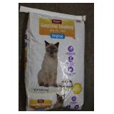 16lb Bag of Gourmet Medley Original...