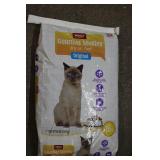 16lb Bag of Gourmet Medley Original...