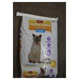 16lb Bag of Gourmet Medley Original...